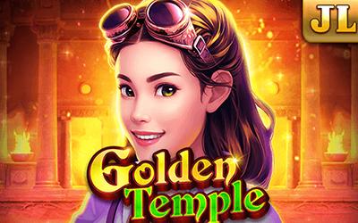 undefined-Pragmatic Play-Elemental Gems Megaways